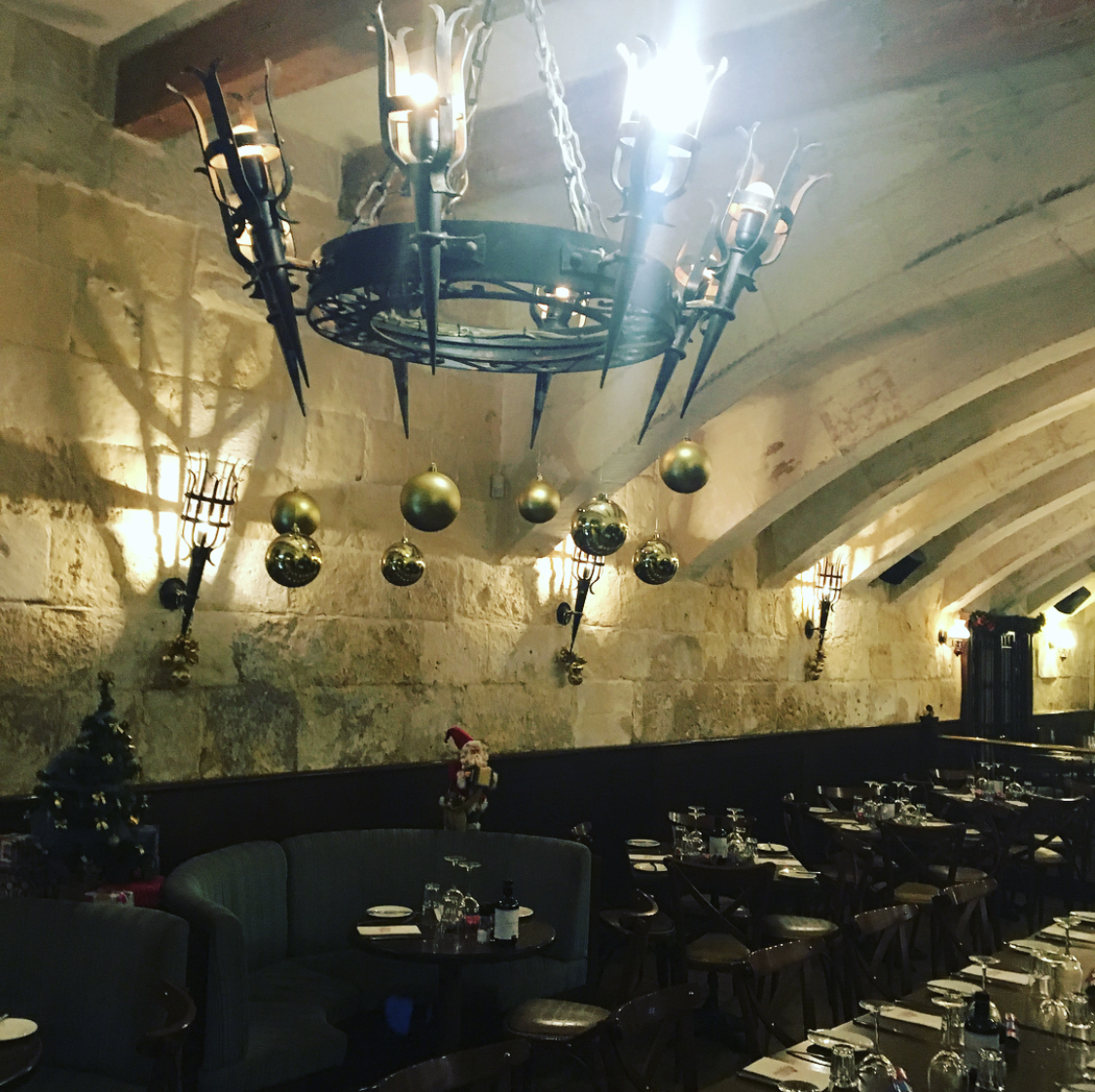 马耳他,两岛深度自驾,马耳他旅游攻略