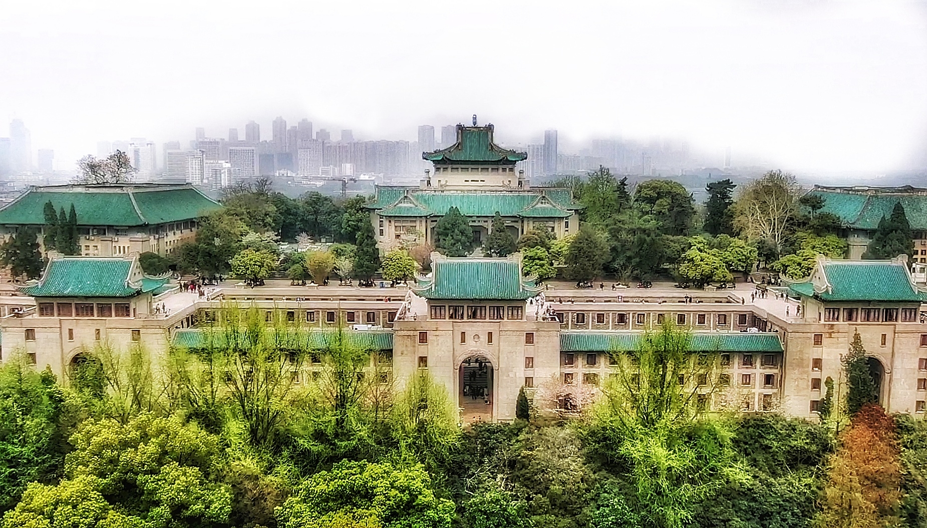 八招教你规避旅行中的无人机炸机意外,马耳他自