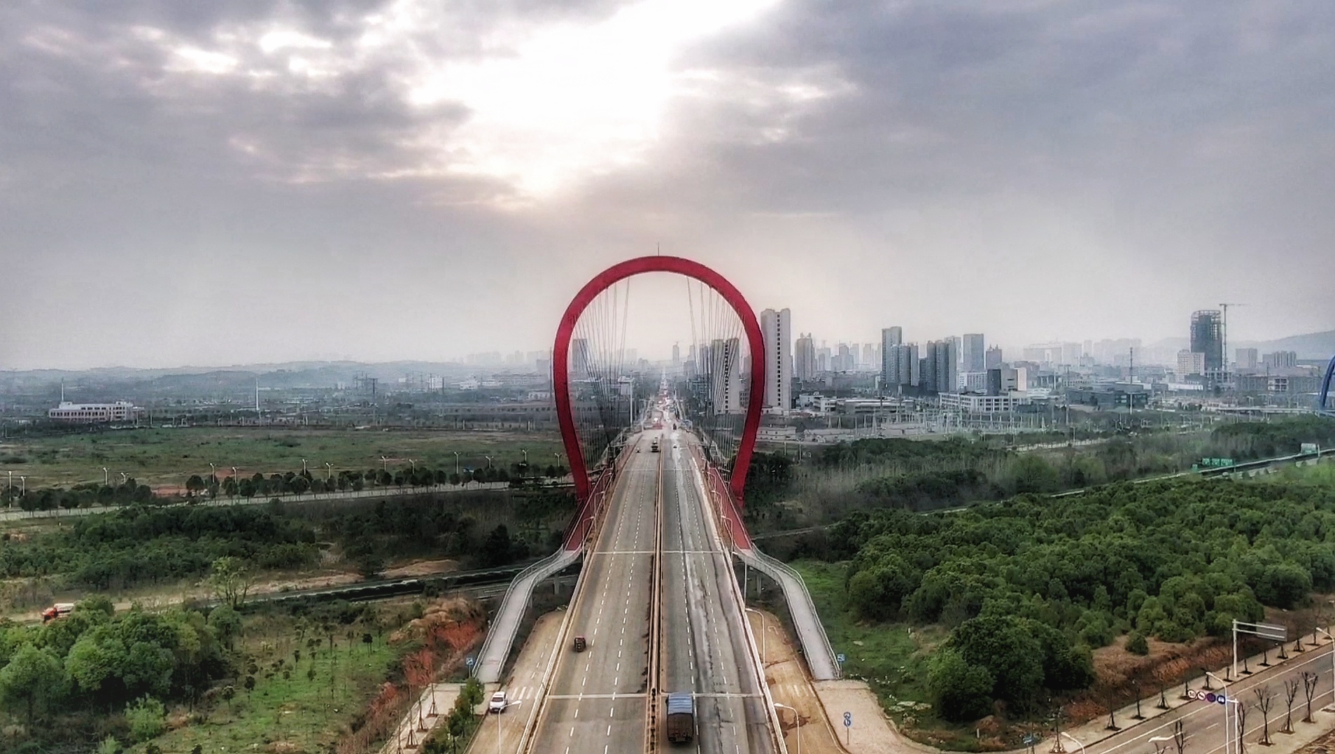 八招教你规避旅行中的无人机炸机意外,马耳他自