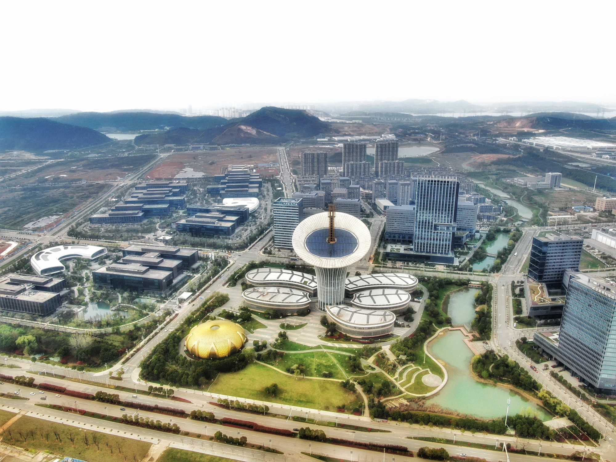 八招教你规避旅行中的无人机炸机意外,马耳他自