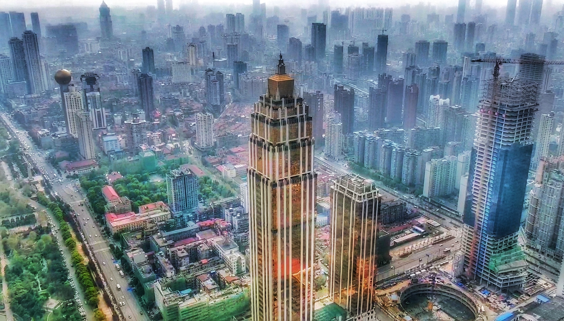 八招教你规避旅行中的无人机炸机意外,马耳他自