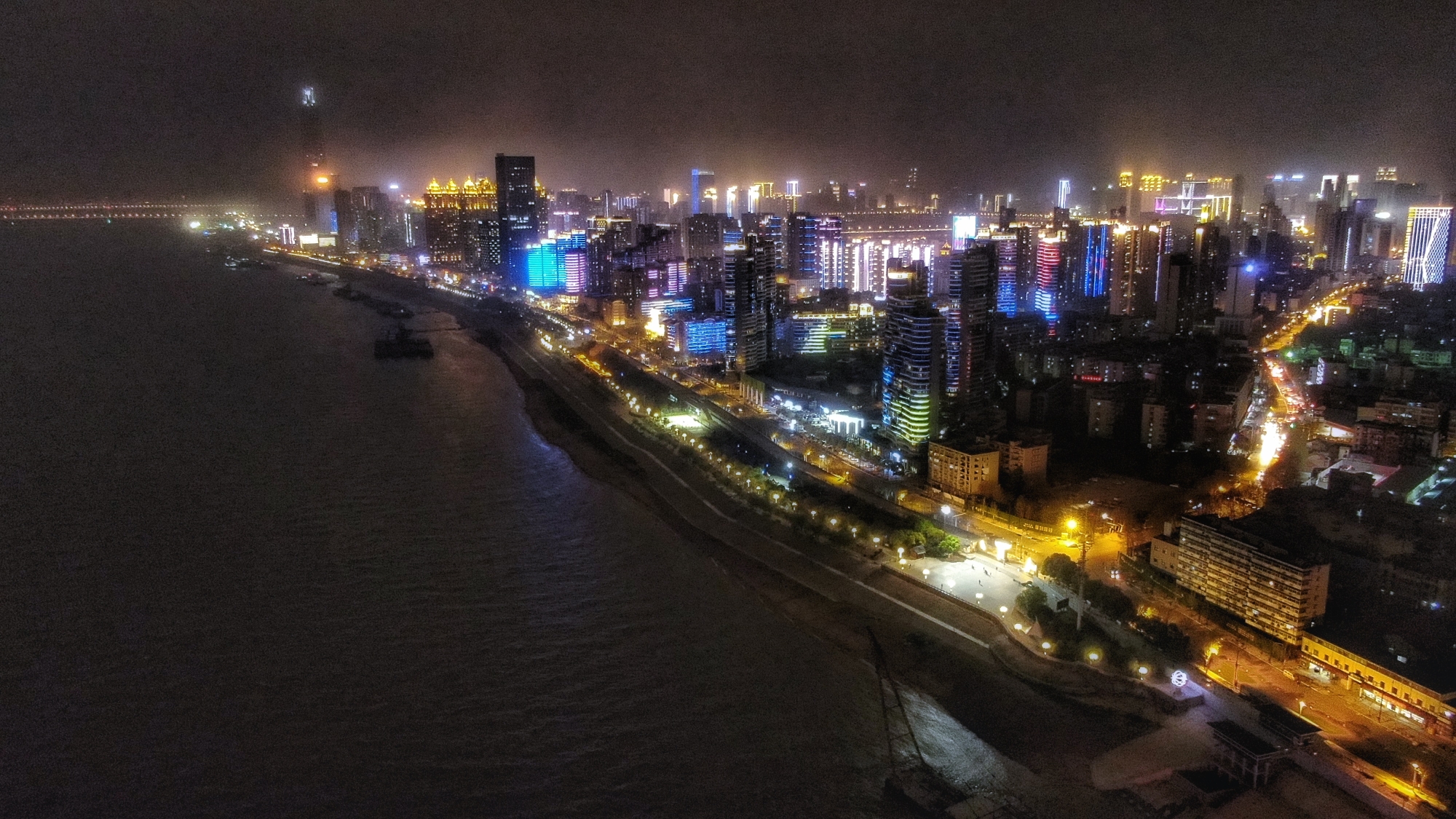 八招教你规避旅行中的无人机炸机意外,马耳他自