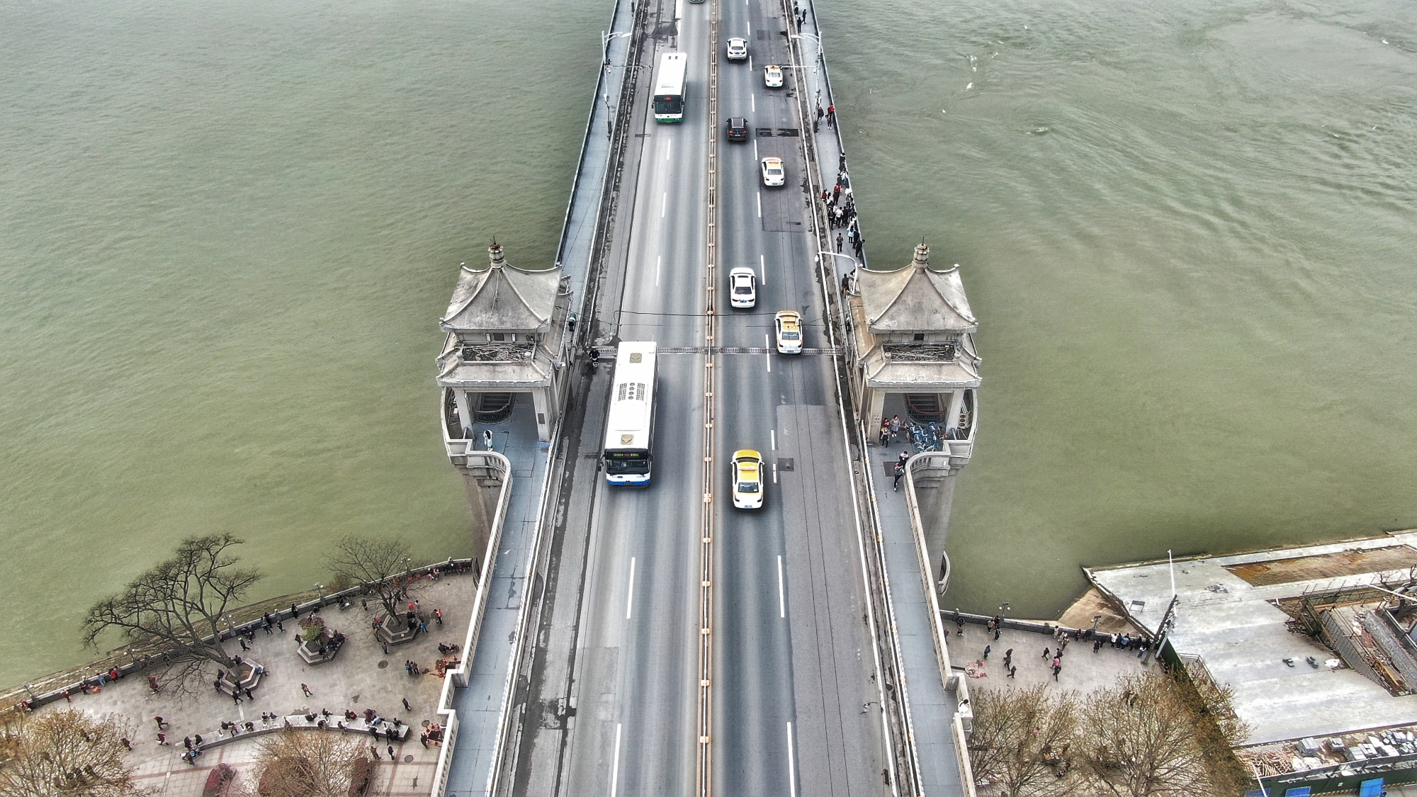 八招教你规避旅行中的无人机炸机意外,马耳他自