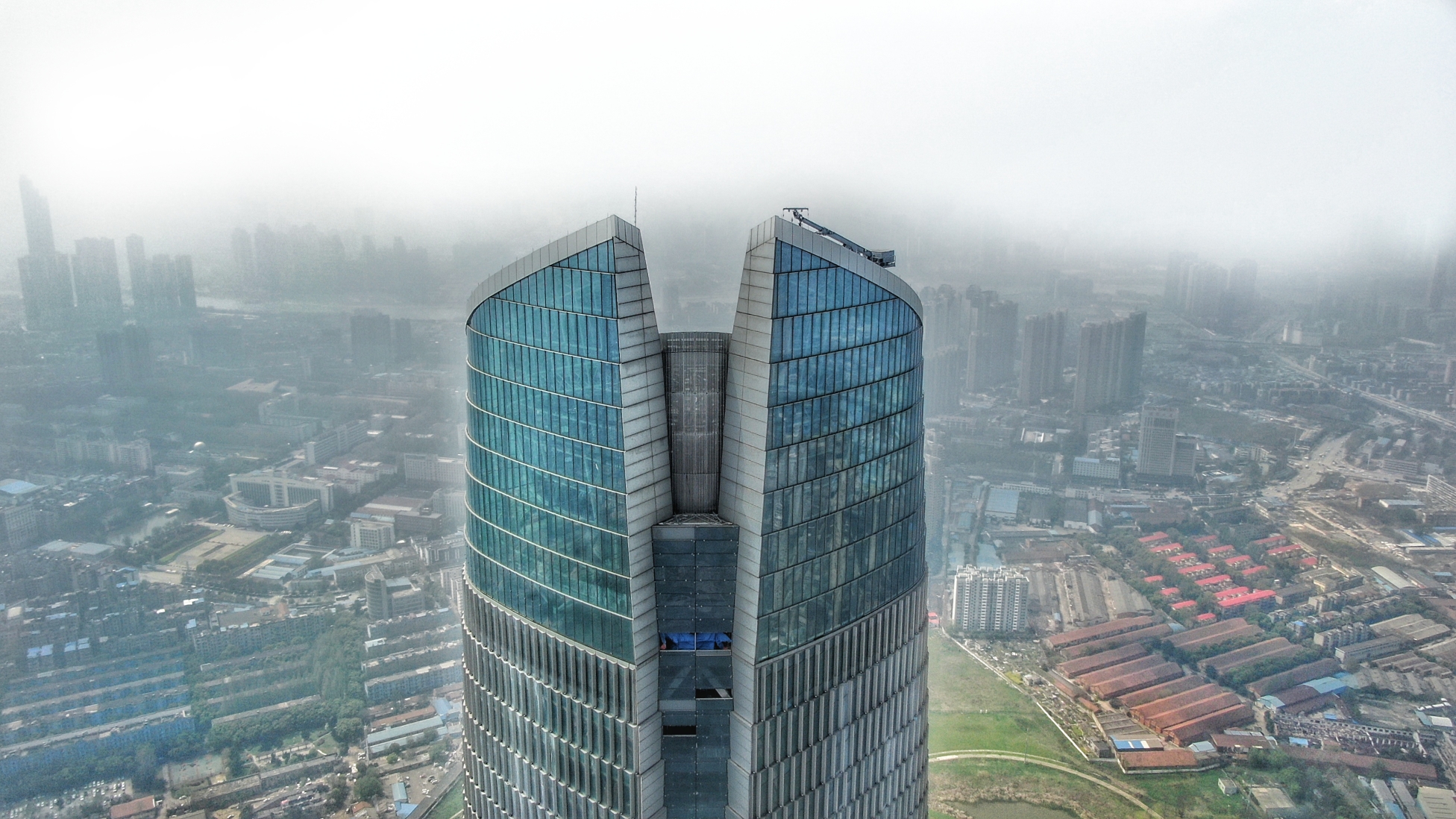 八招教你规避旅行中的无人机炸机意外,马耳他自