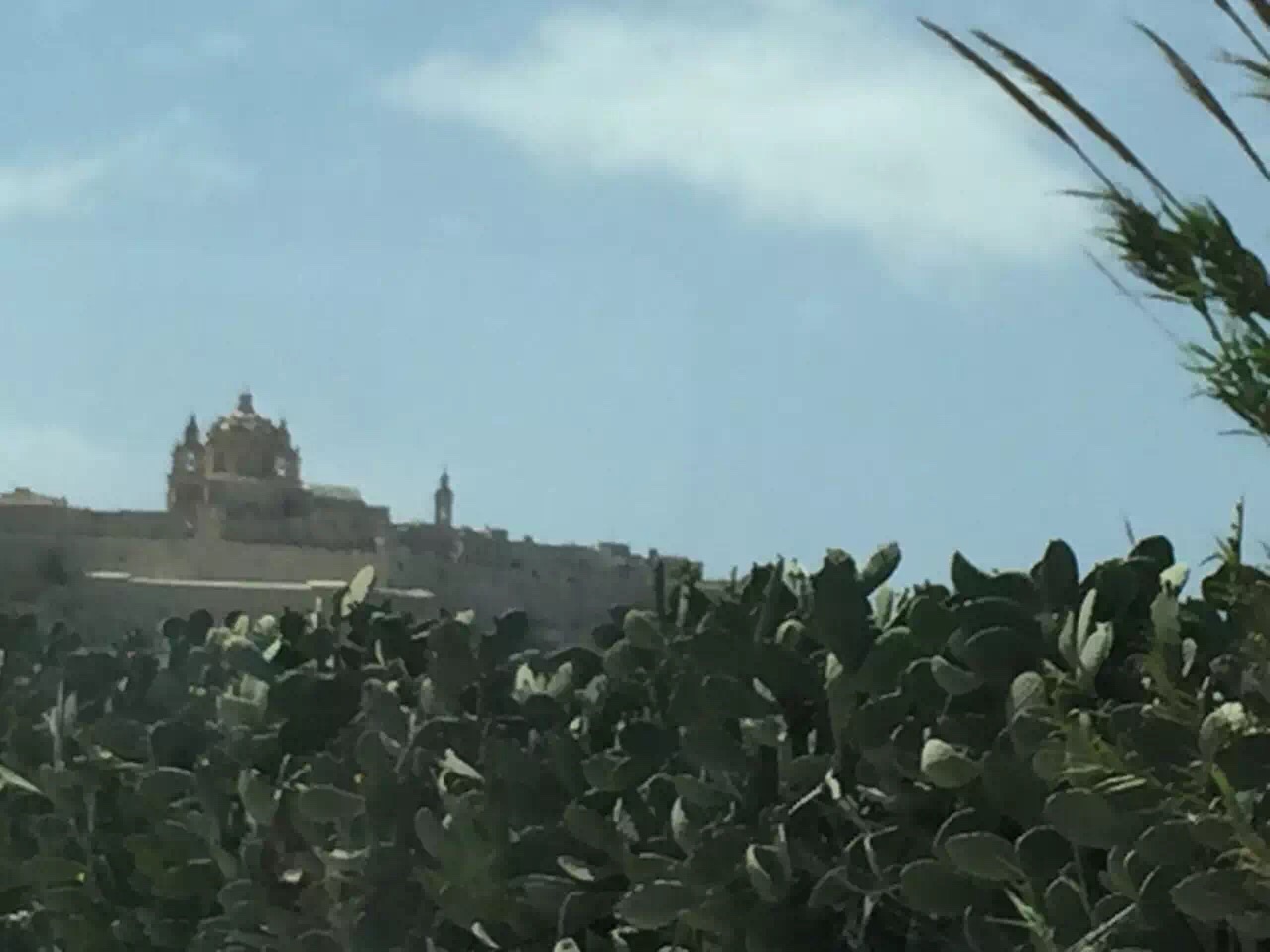 Malta 马耳他之旅 4,马耳他自助游攻略