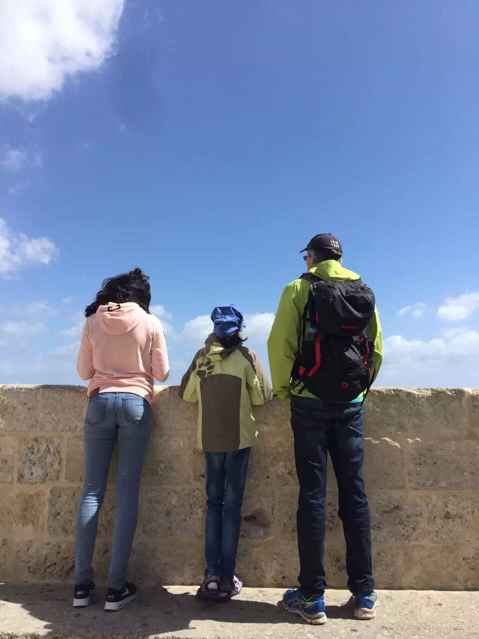 Malta 马耳他之旅 4,马耳他自助游攻略