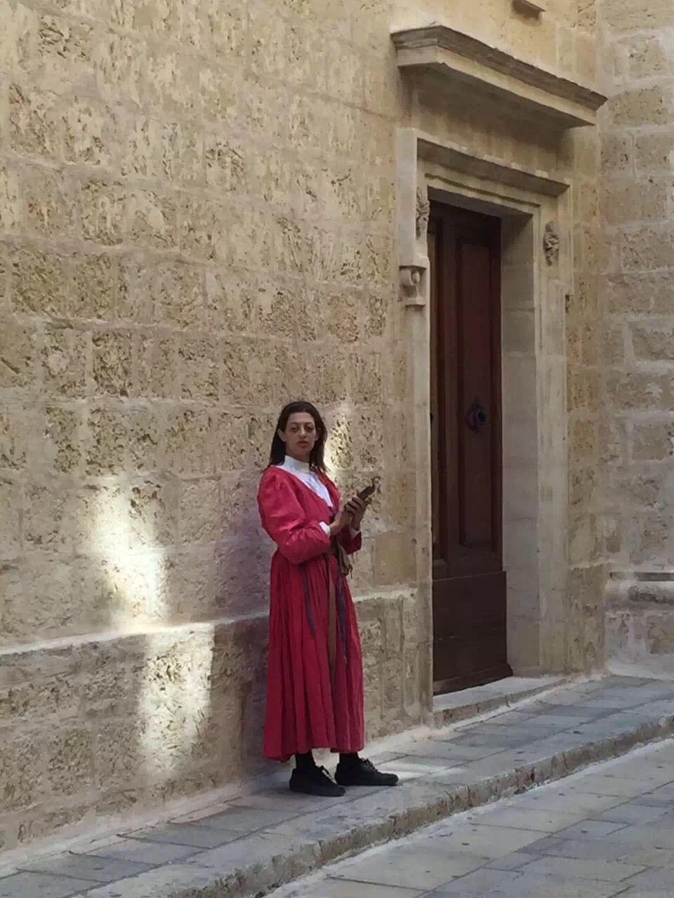 Malta 马耳他之旅 4,马耳他自助游攻略