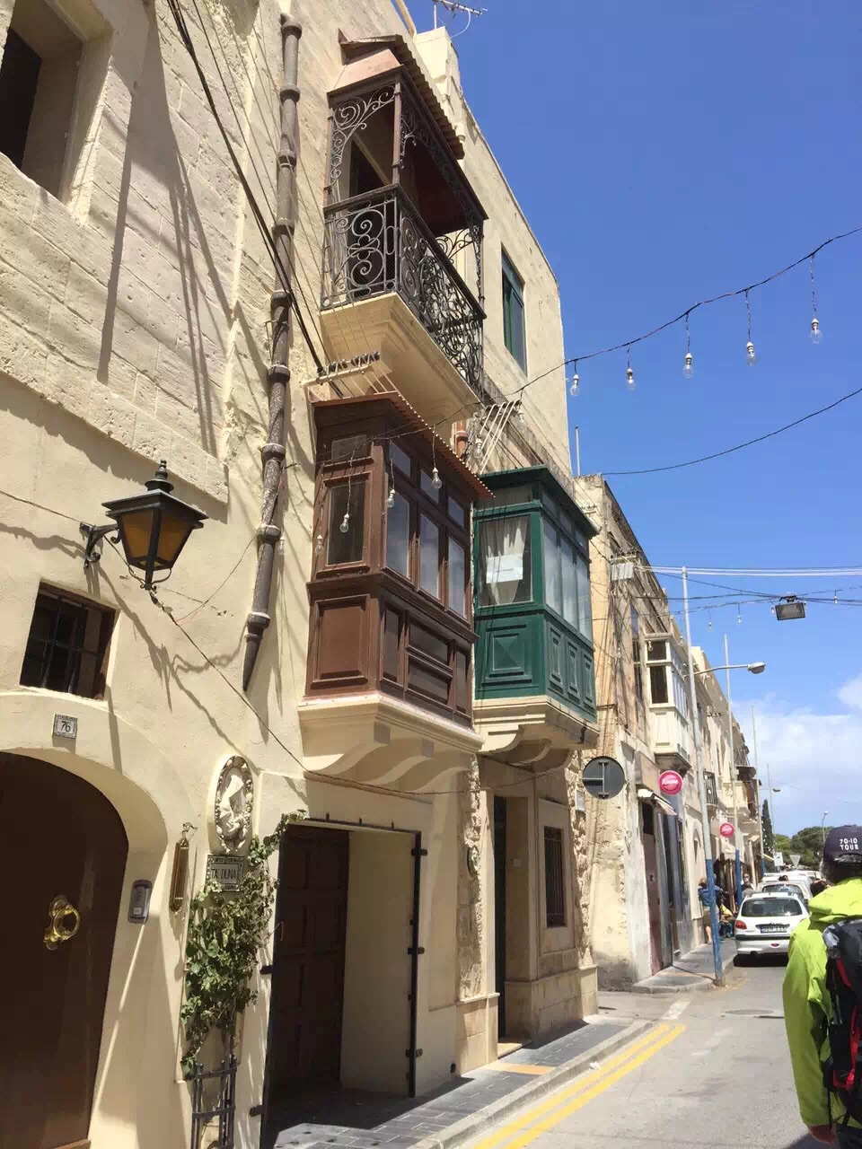 Malta 马耳他之旅 4,马耳他自助游攻略