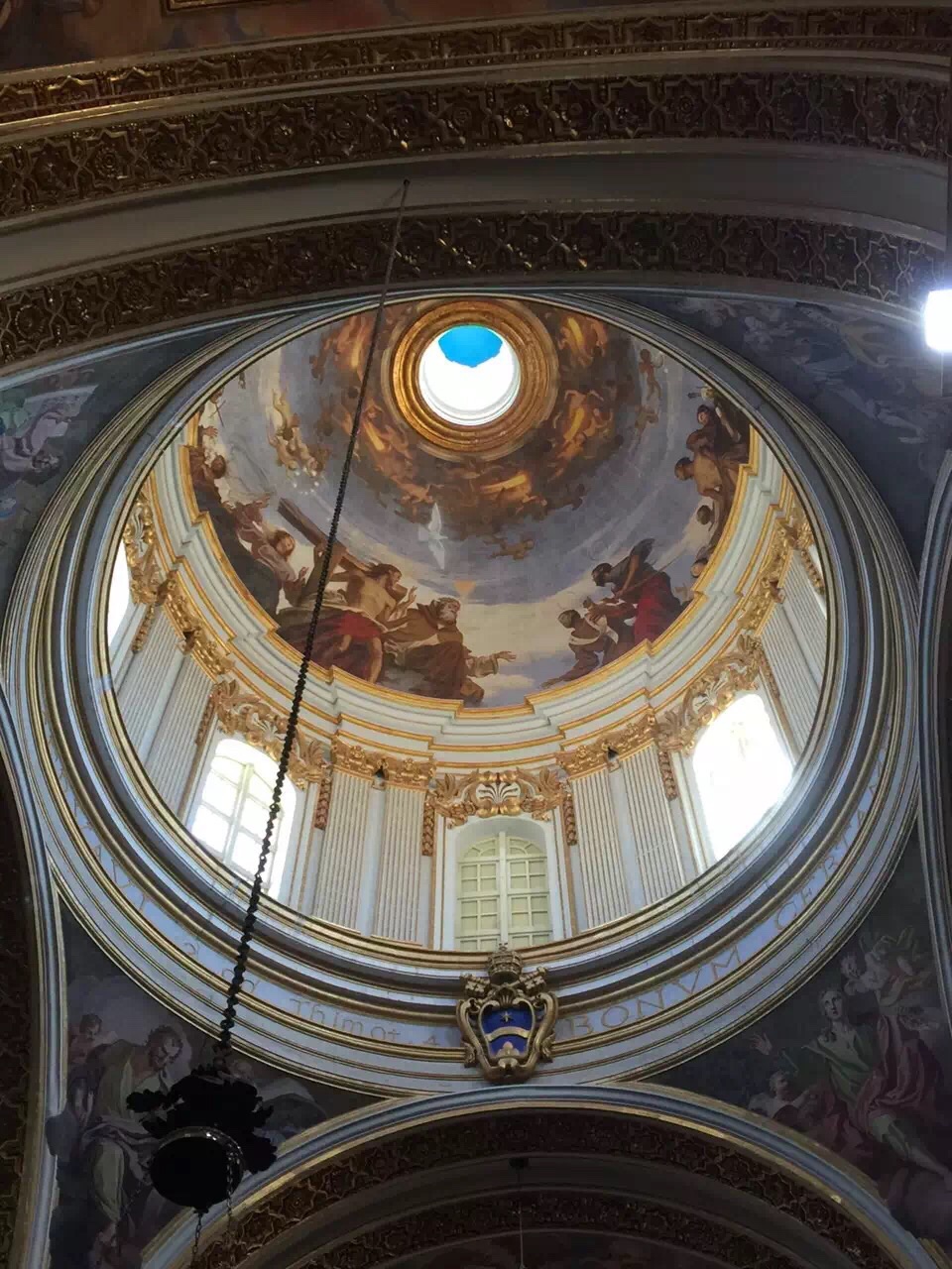 Malta 马耳他之旅 4,马耳他自助游攻略