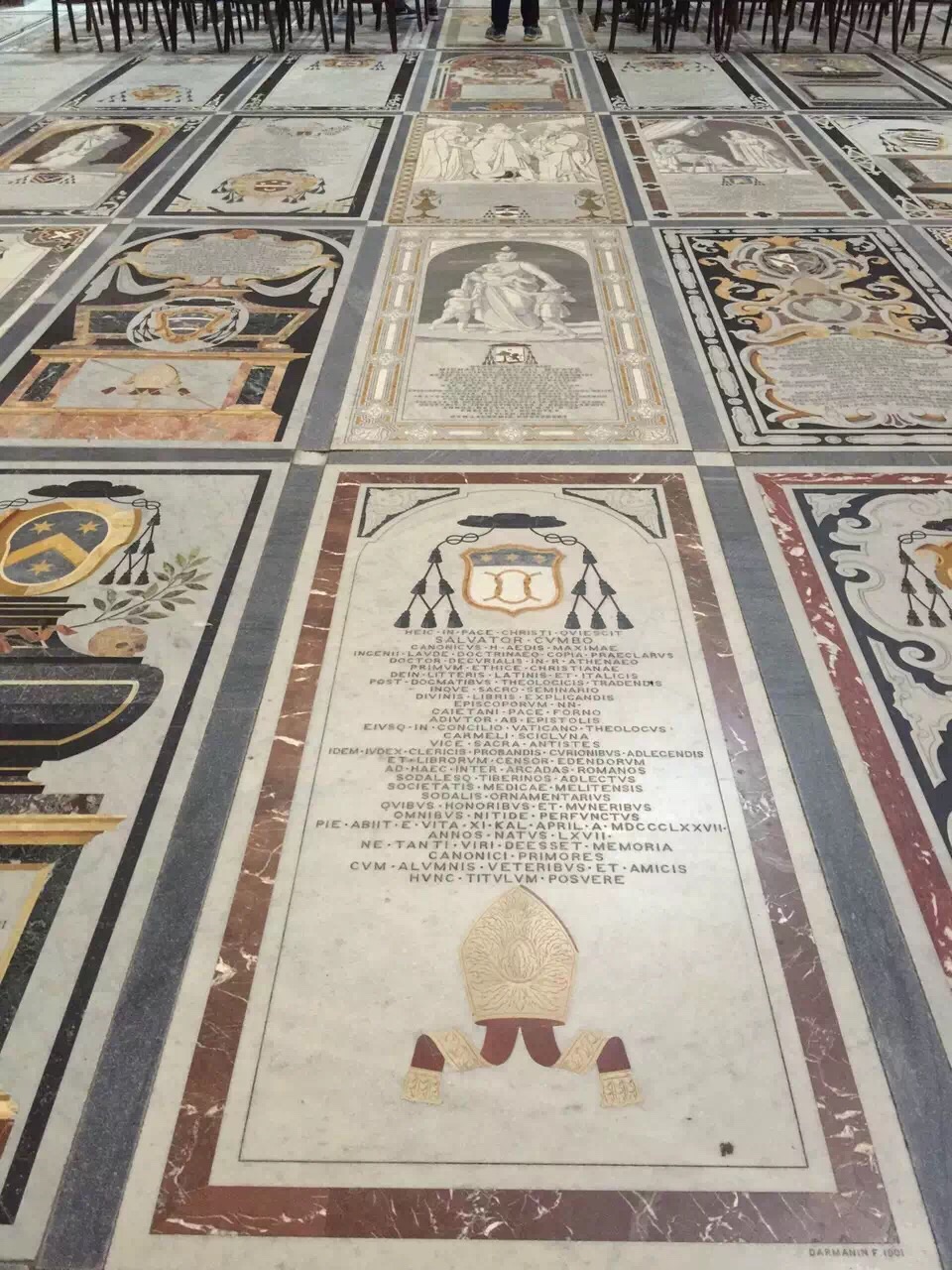 Malta 马耳他之旅 4,马耳他自助游攻略