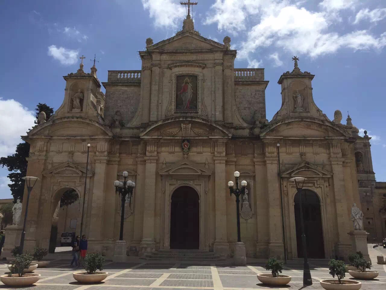 Malta 马耳他之旅 4,马耳他自助游攻略