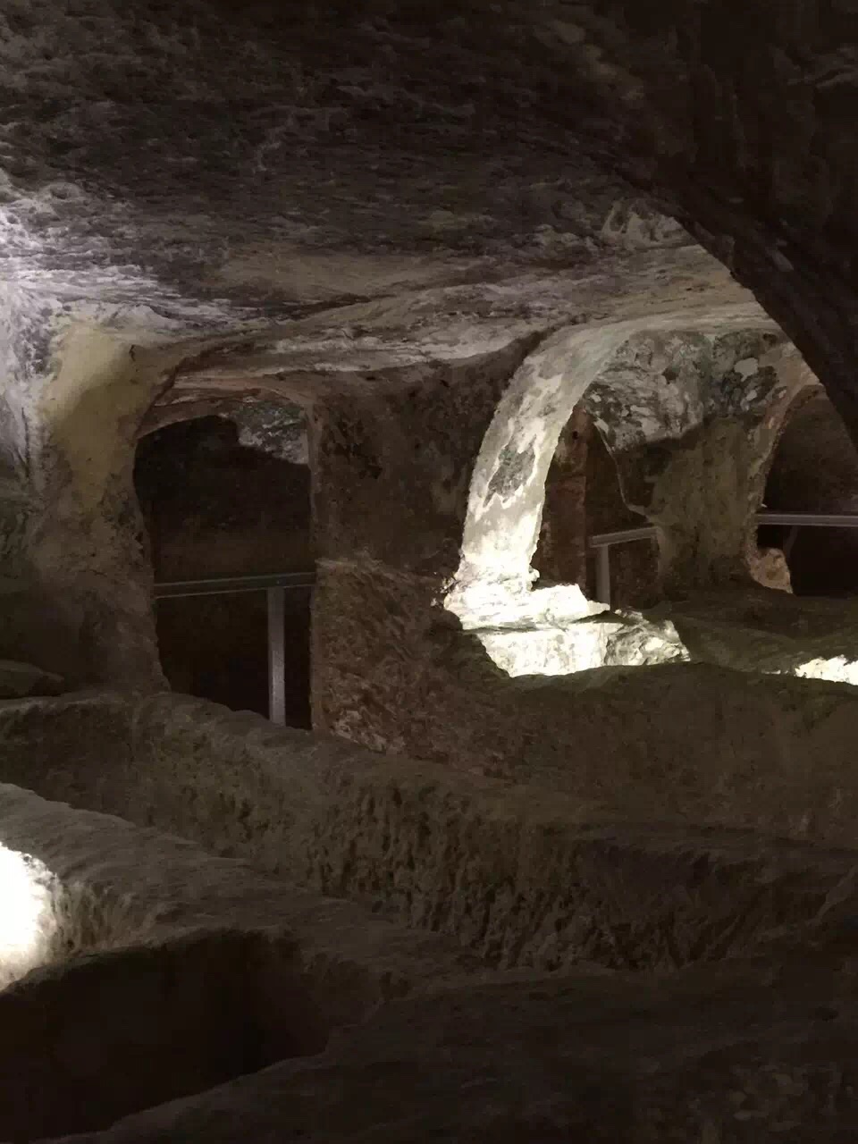 Malta 马耳他之旅 4,马耳他自助游攻略