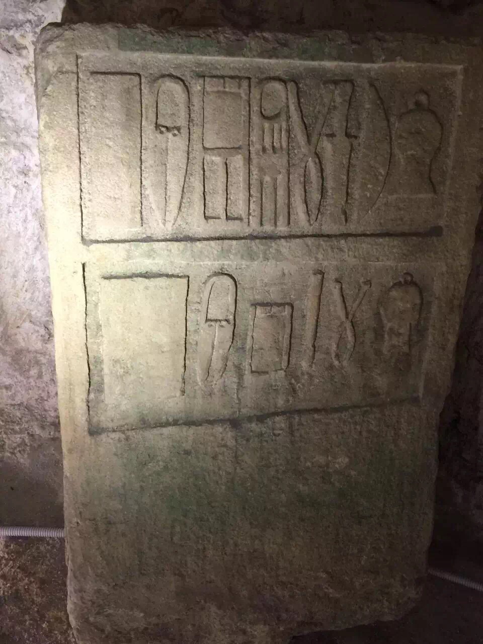 Malta 马耳他之旅 4,马耳他自助游攻略