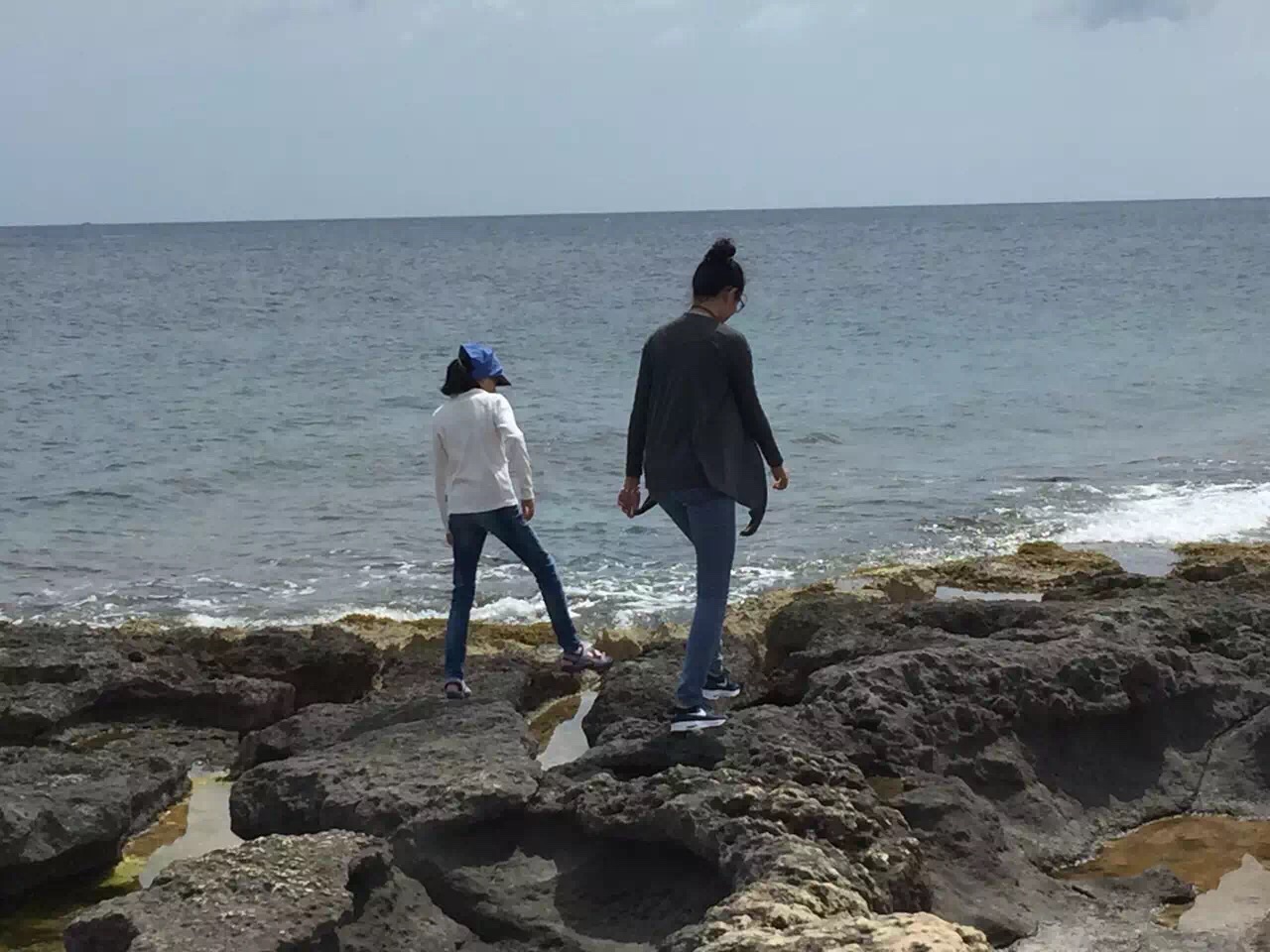 Malta 马耳他之旅 3,马耳他旅游攻略