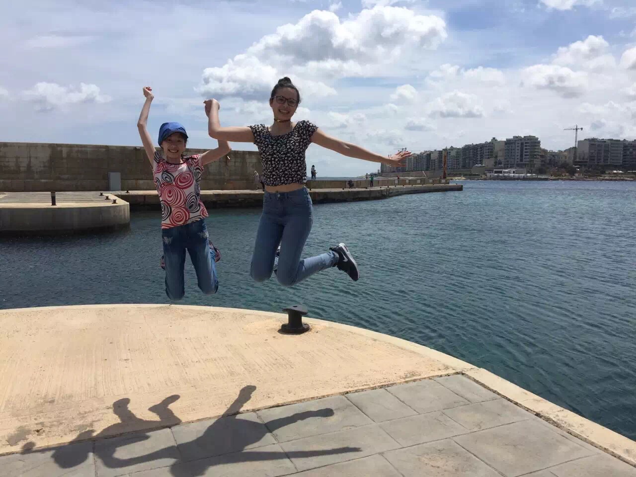 Malta 马耳他之旅 3,马耳他旅游攻略