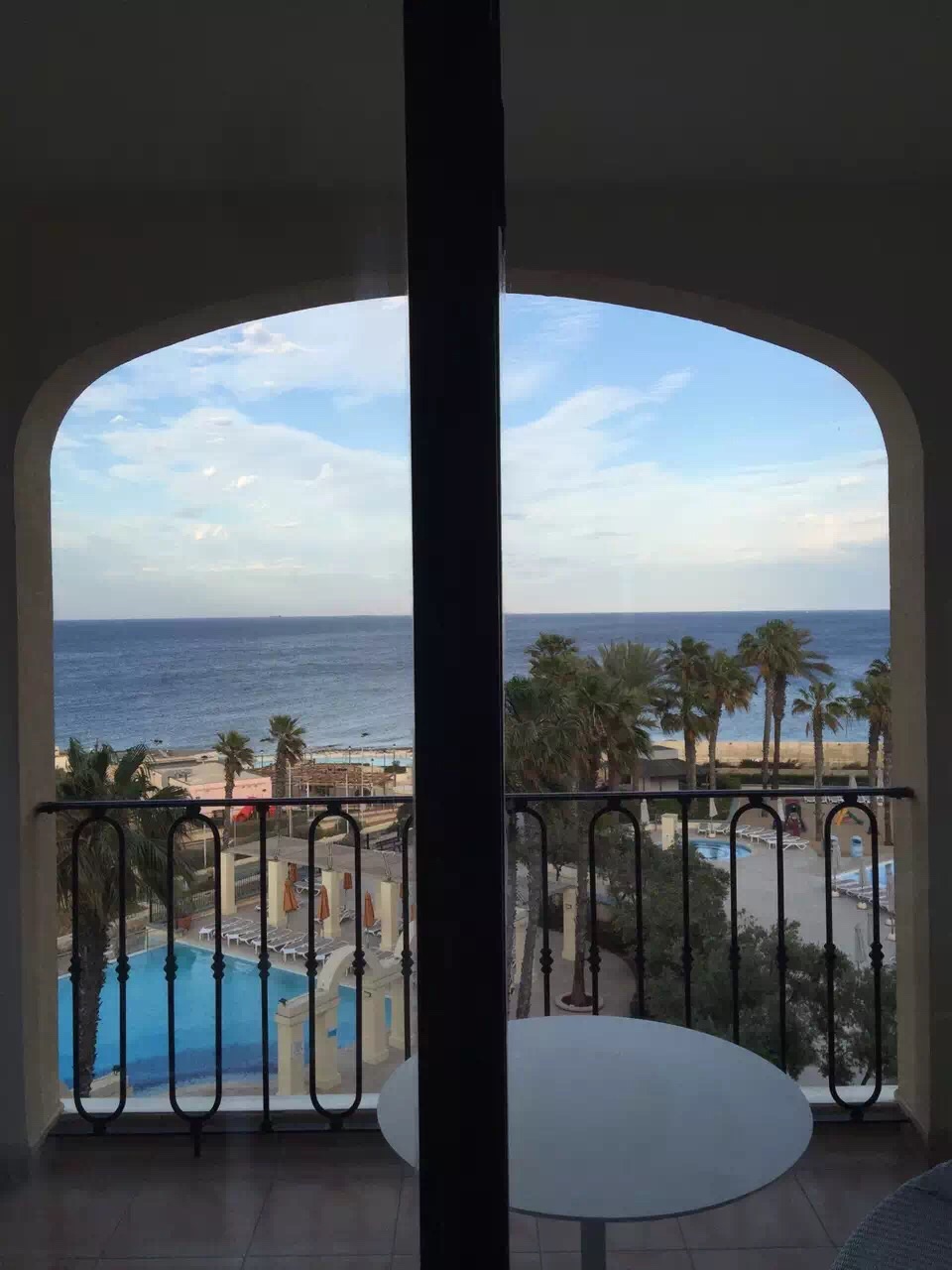 Malta 马耳他之旅 3,马耳他旅游攻略