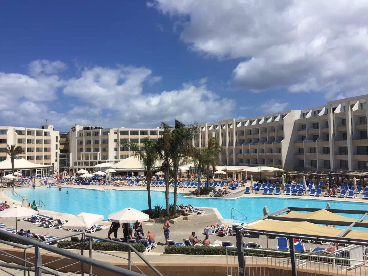 Malta 马耳他之旅 5,马耳他自助游攻略