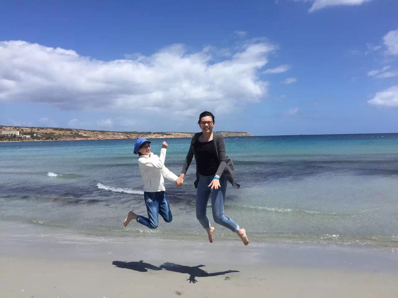 Malta 马耳他之旅 5,马耳他自助游攻略