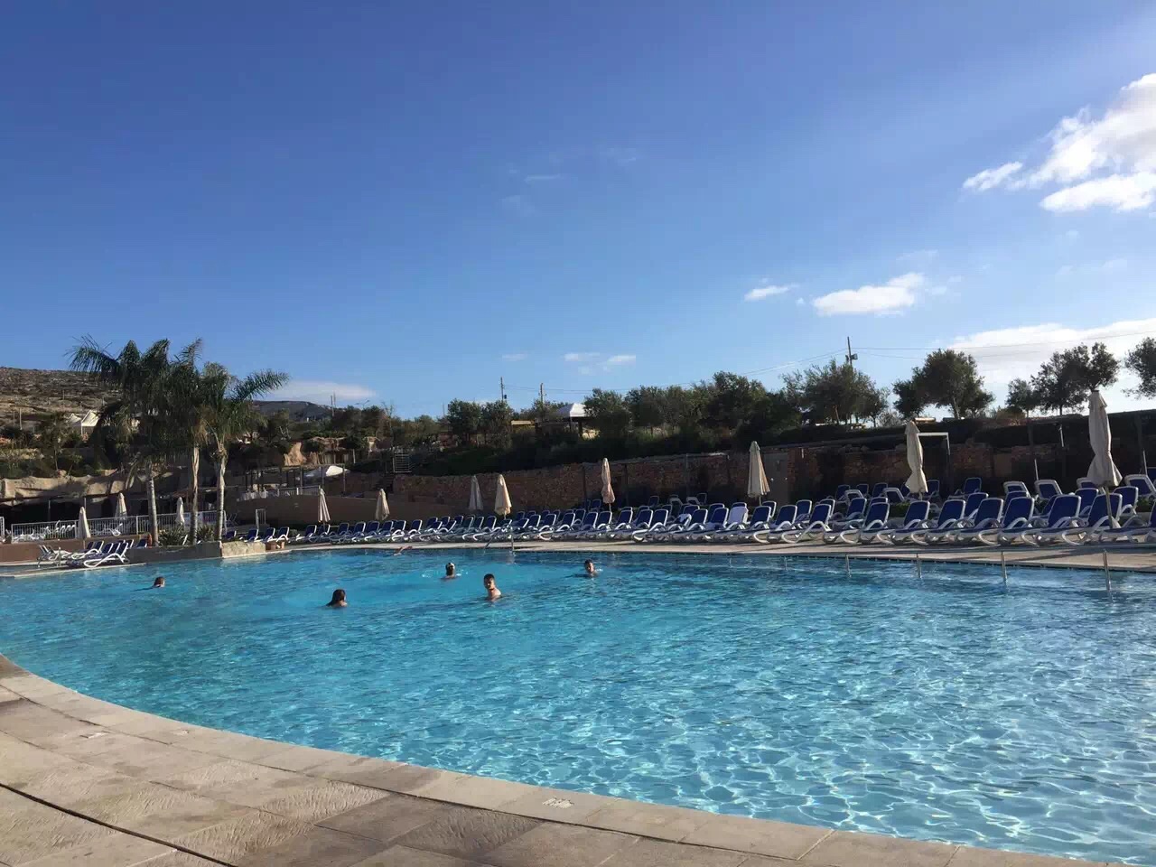 Malta 马耳他之旅 5,马耳他自助游攻略