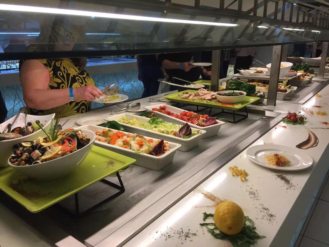 Malta 马耳他之旅 5,马耳他自助游攻略