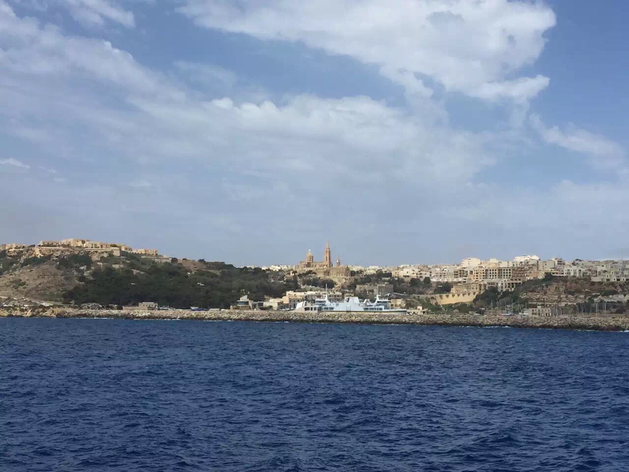 Malta马耳他之旅 6,马耳他旅游攻略