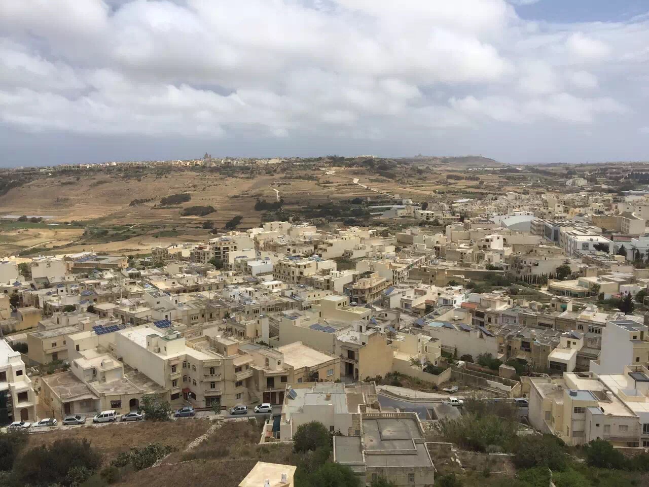 Malta马耳他之旅 6,马耳他旅游攻略