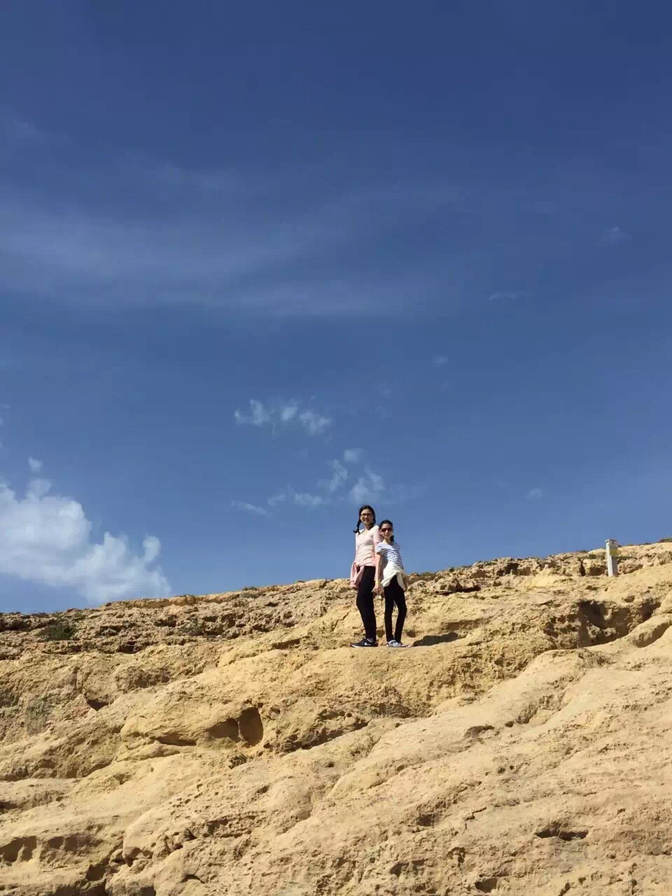 Malta马耳他之旅 6,马耳他旅游攻略