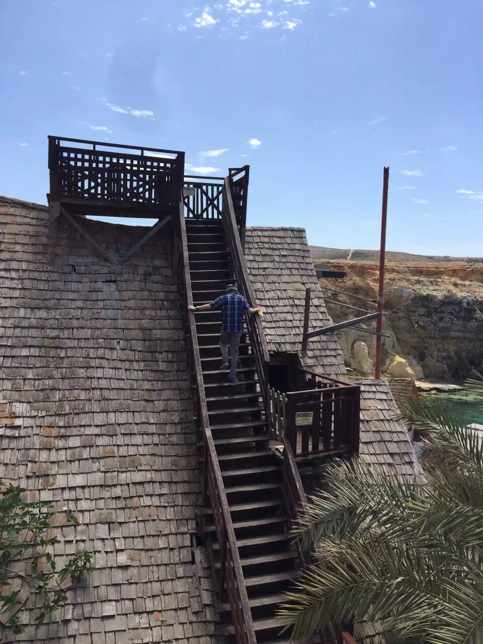 Malta马耳他之旅 9,马耳他自助游攻略