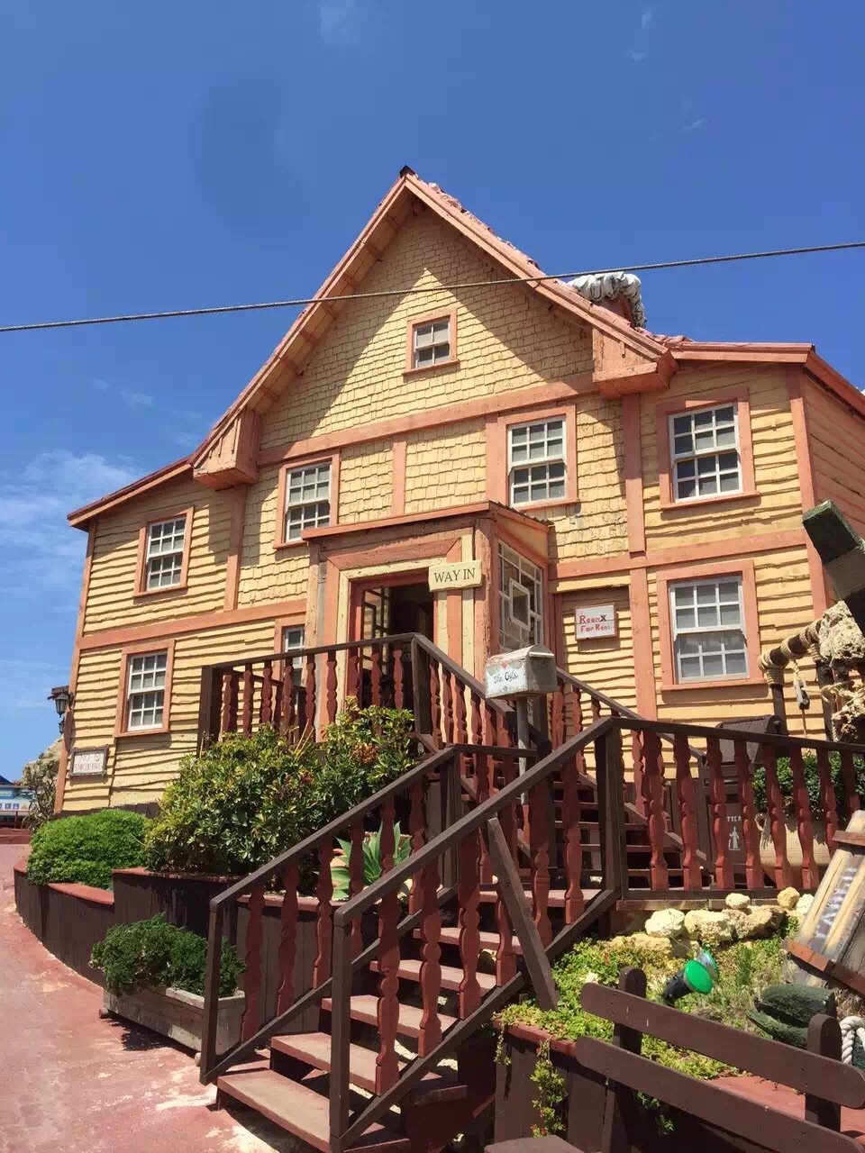 Malta马耳他之旅 9,马耳他自助游攻略