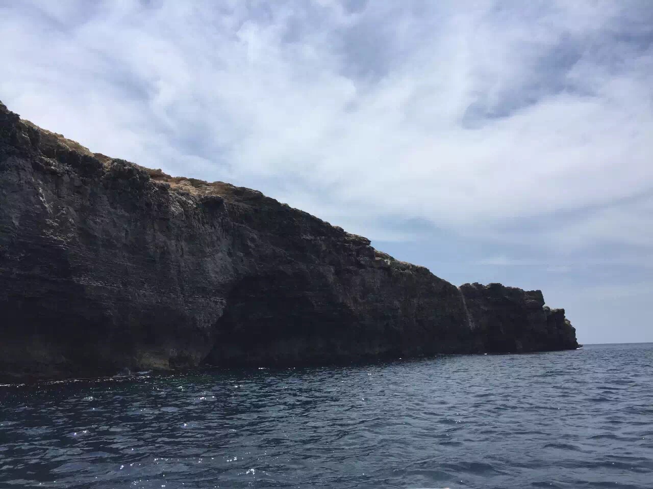 Malta马耳他之旅 9,马耳他自助游攻略