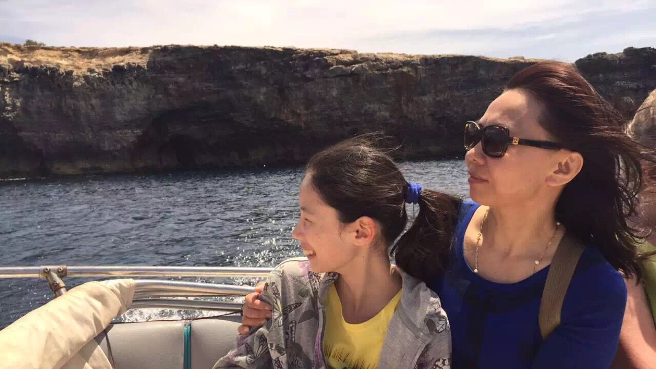 Malta马耳他之旅 9,马耳他自助游攻略