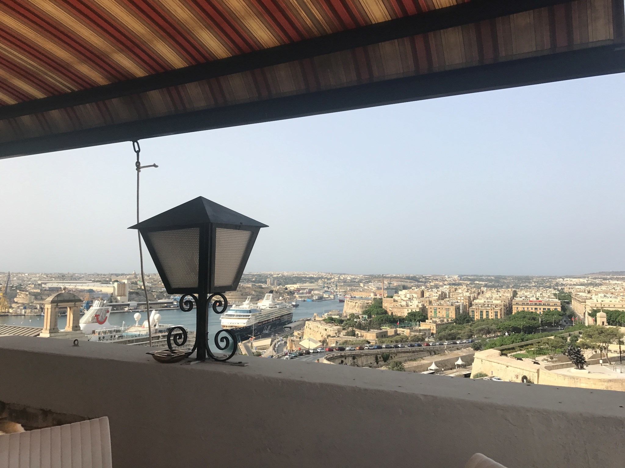 情迷地中海 特立独行马耳他,马耳他自助游攻略