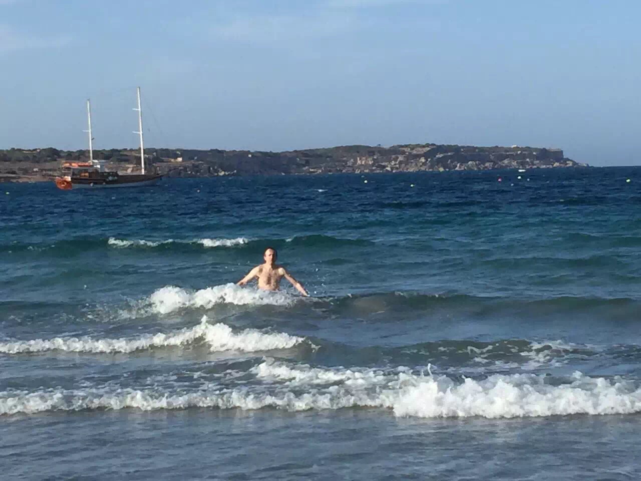 Malta马耳他之旅 9,马耳他自助游攻略