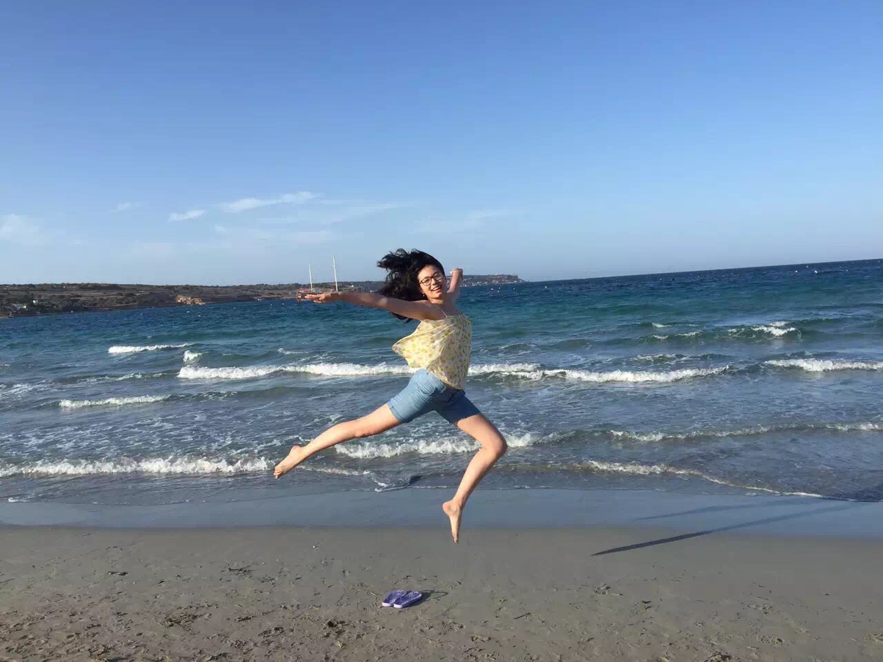 Malta马耳他之旅 9,马耳他自助游攻略