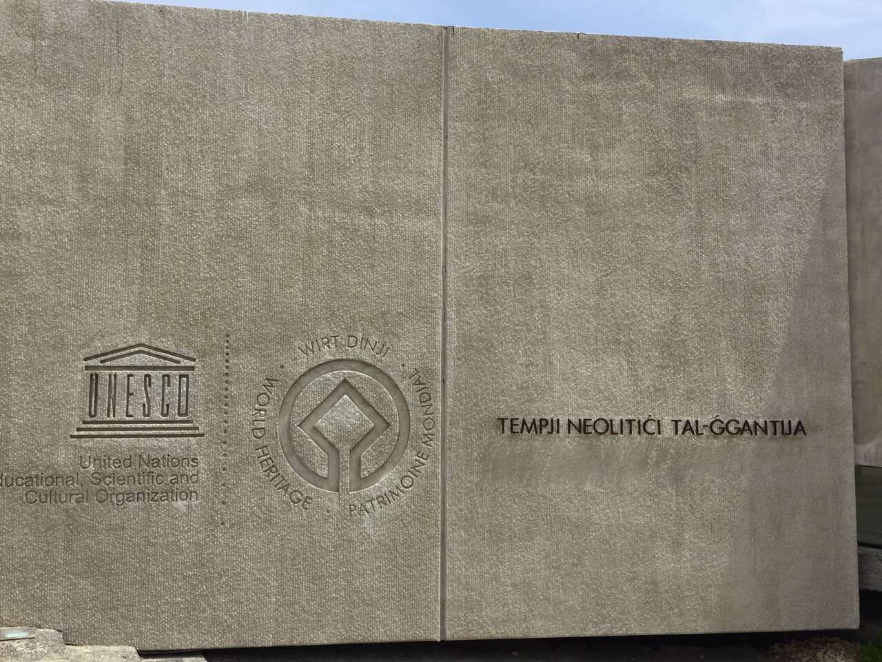 Malta马耳他之旅 8,马耳他自助游攻略