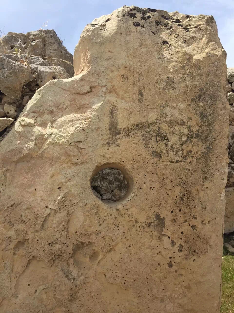 Malta马耳他之旅 8,马耳他自助游攻略