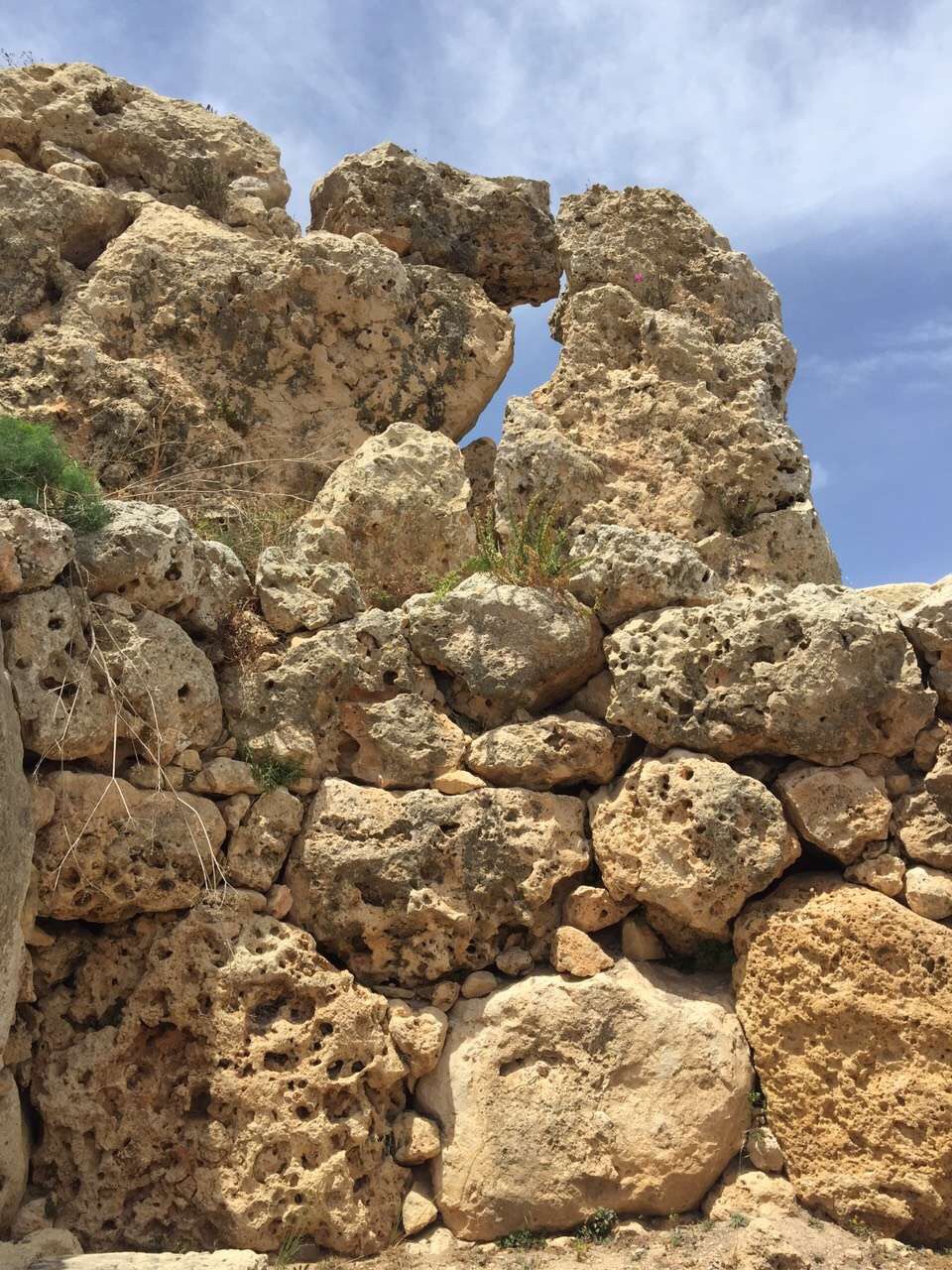 Malta马耳他之旅 8,马耳他自助游攻略