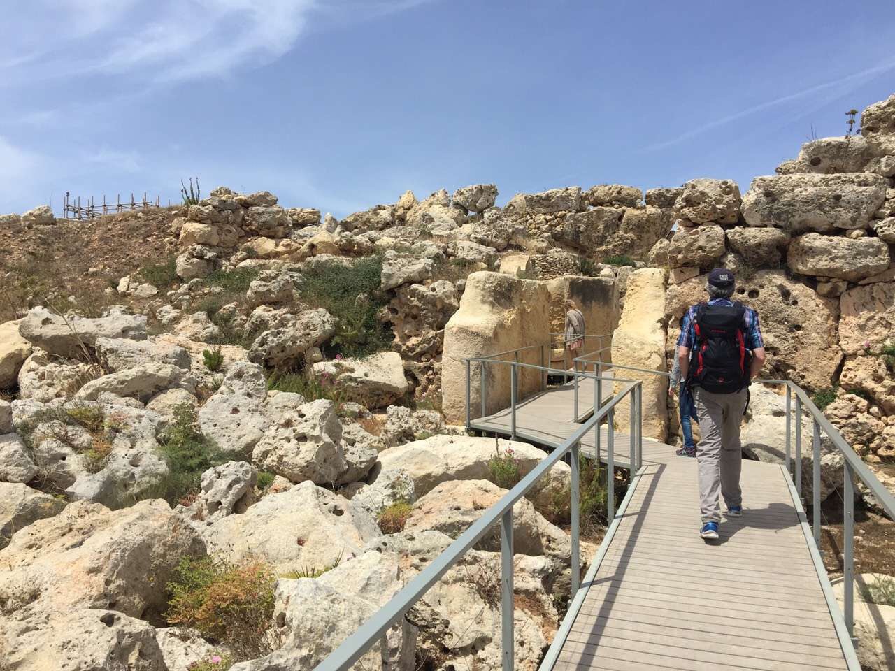 Malta马耳他之旅 8,马耳他自助游攻略