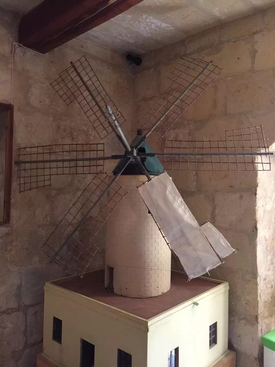 Malta马耳他之旅 8,马耳他自助游攻略