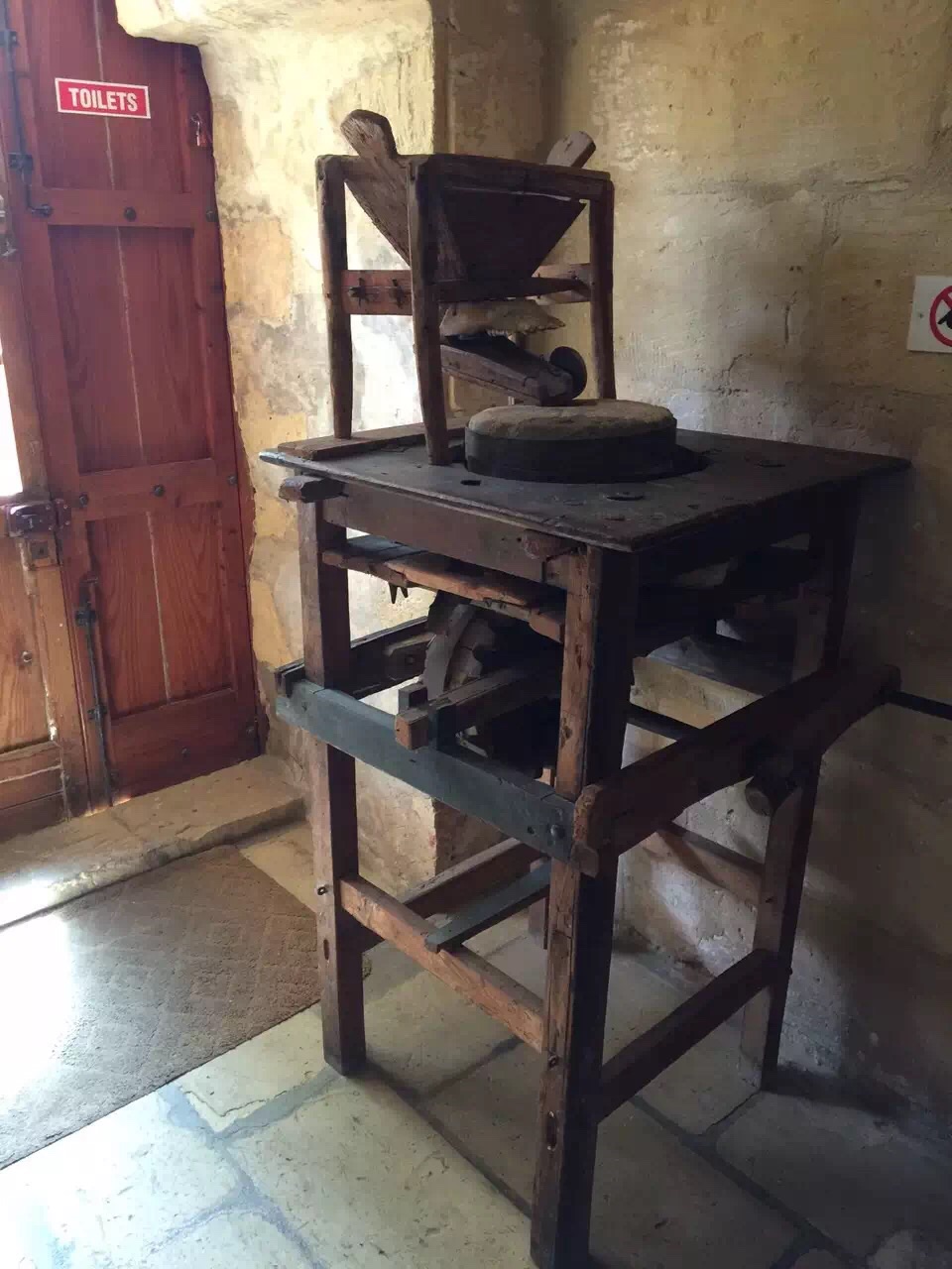 Malta马耳他之旅 8,马耳他自助游攻略