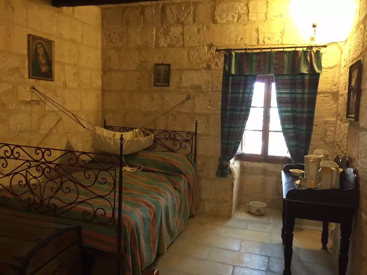 Malta马耳他之旅 8,马耳他自助游攻略