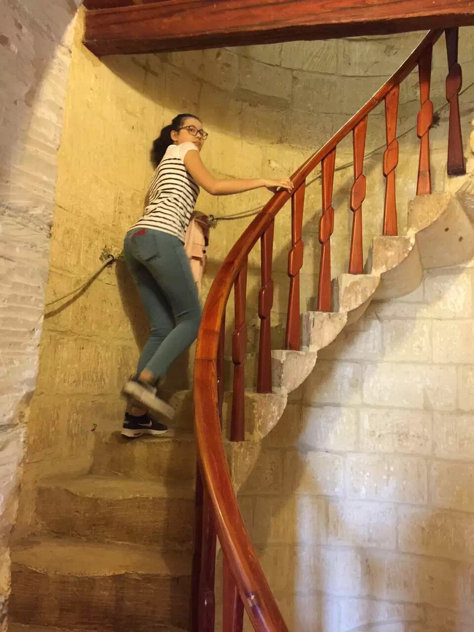 Malta马耳他之旅 8,马耳他自助游攻略