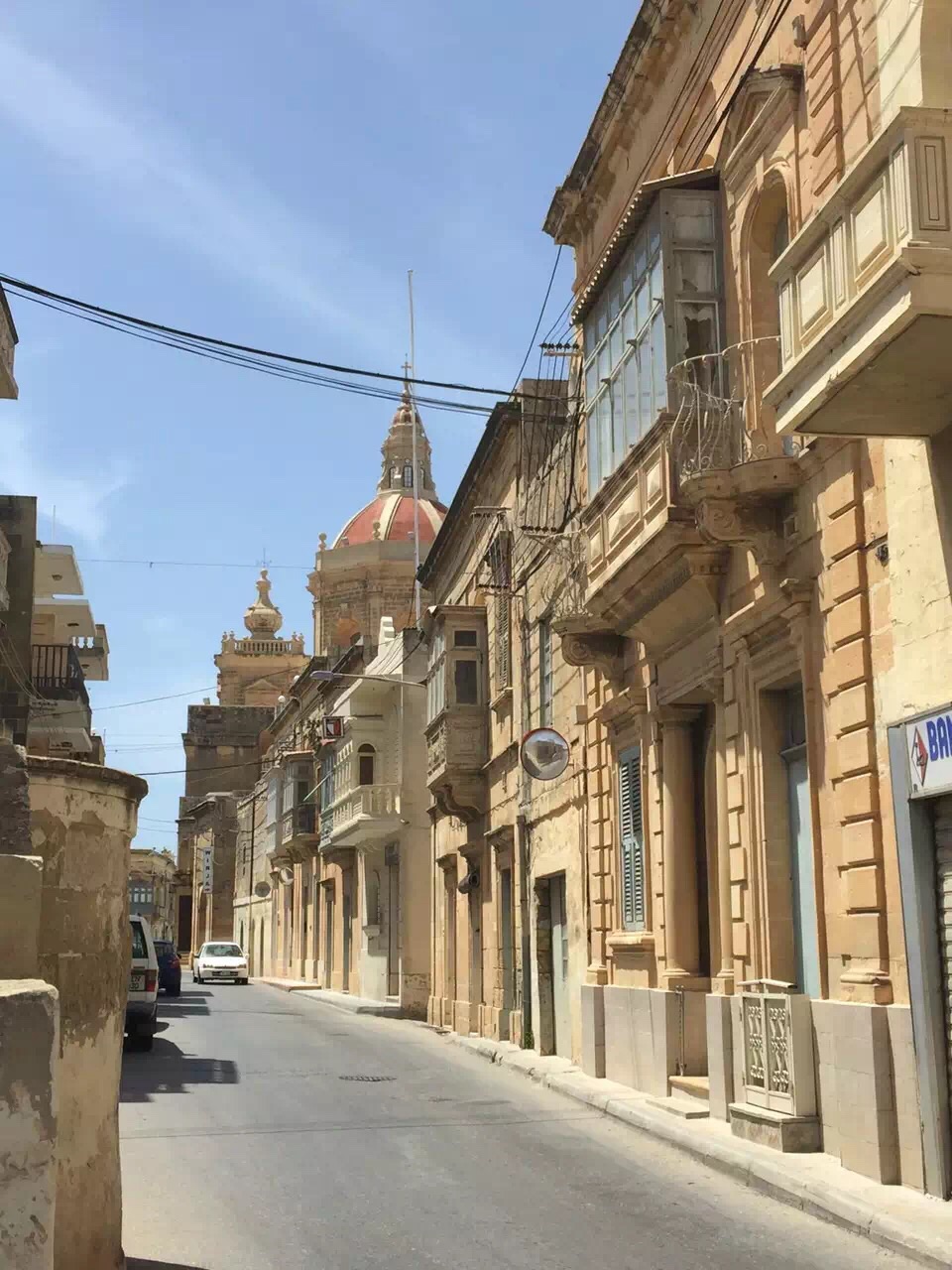 Malta马耳他之旅 8,马耳他自助游攻略