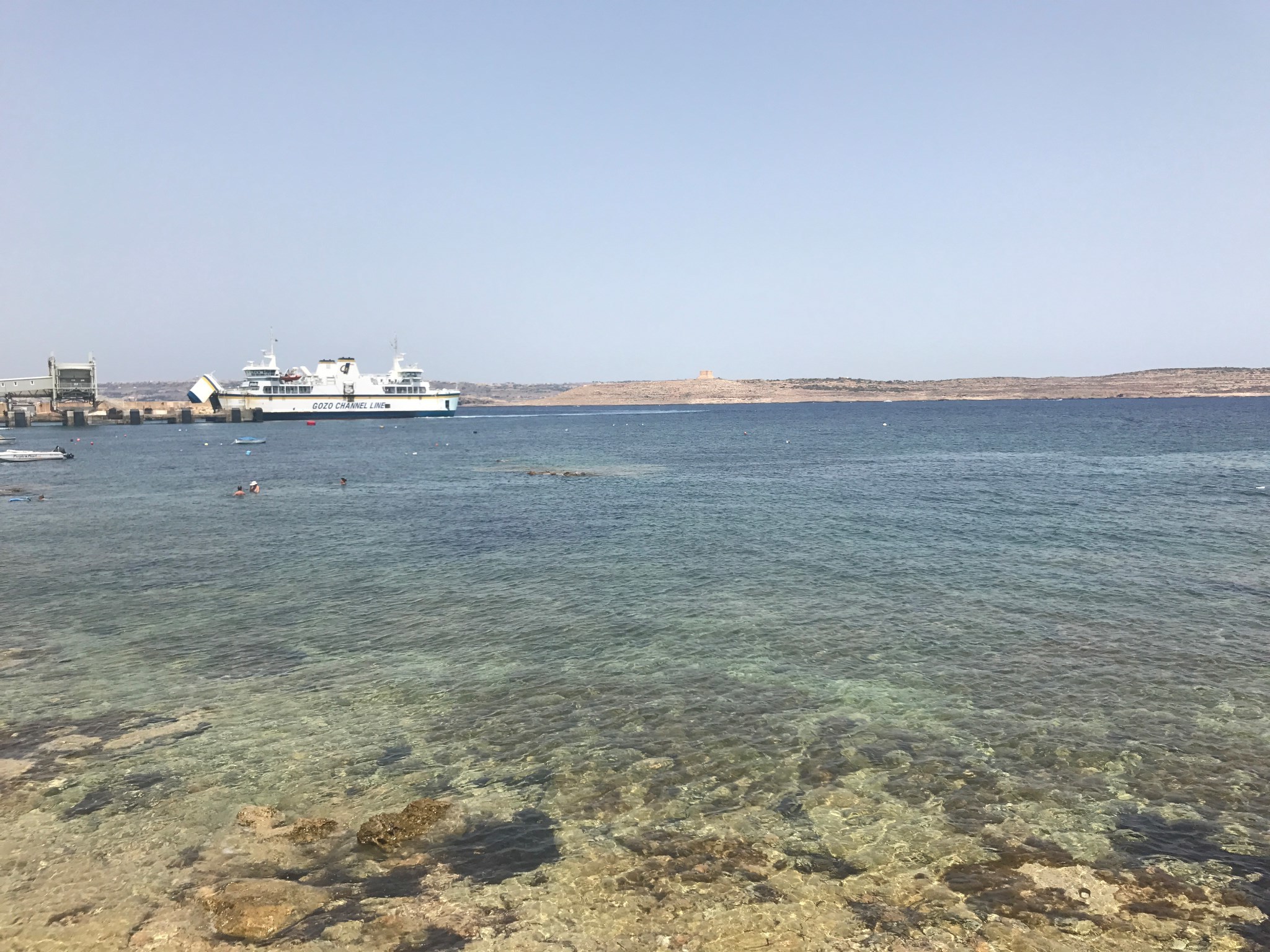 情迷地中海 特立独行马耳他,马耳他自助游攻略