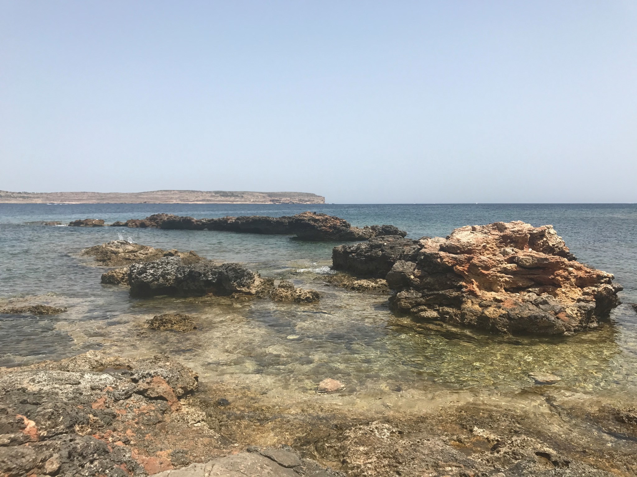 情迷地中海 特立独行马耳他,马耳他自助游攻略