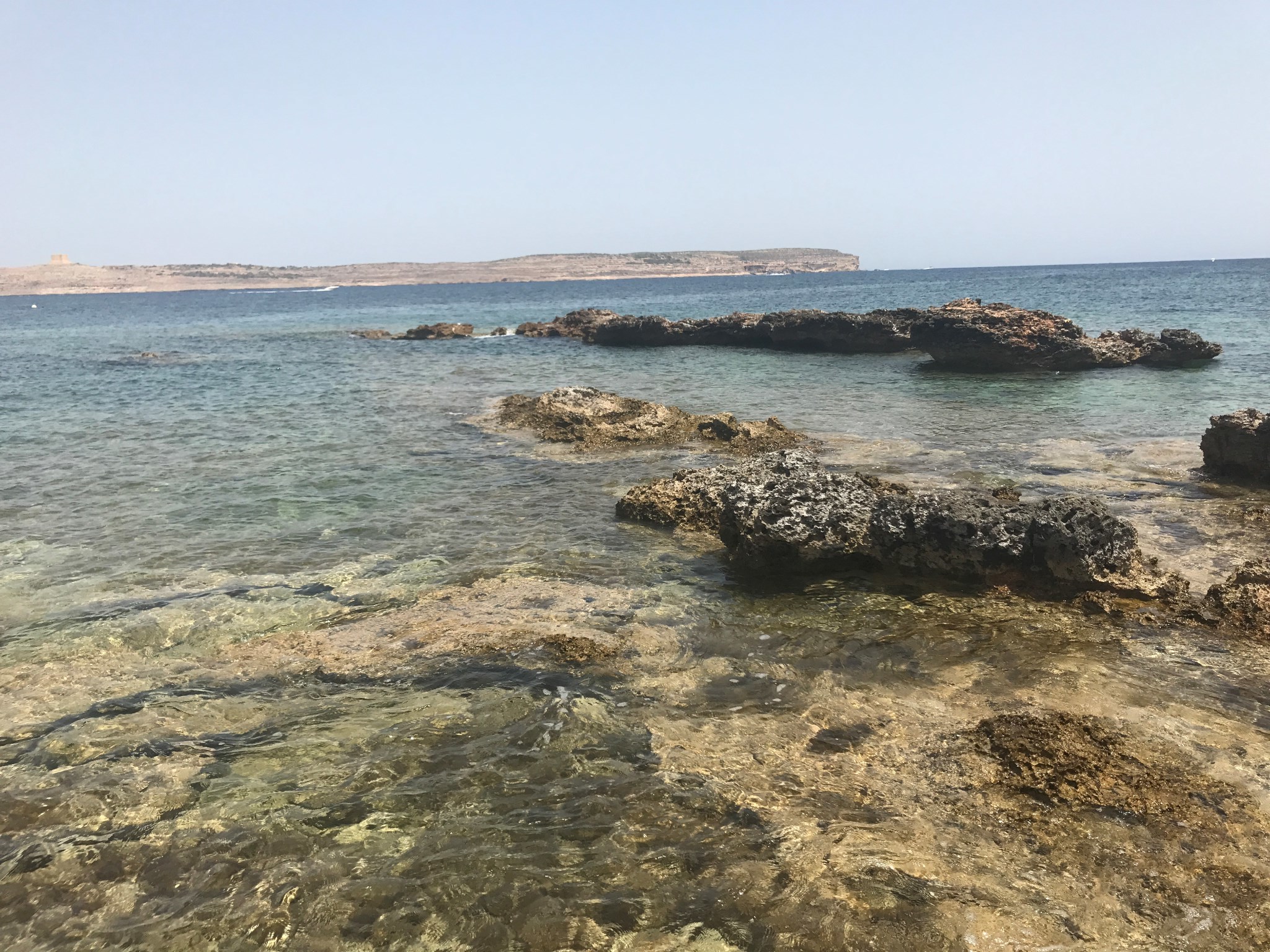 情迷地中海 特立独行马耳他,马耳他自助游攻略