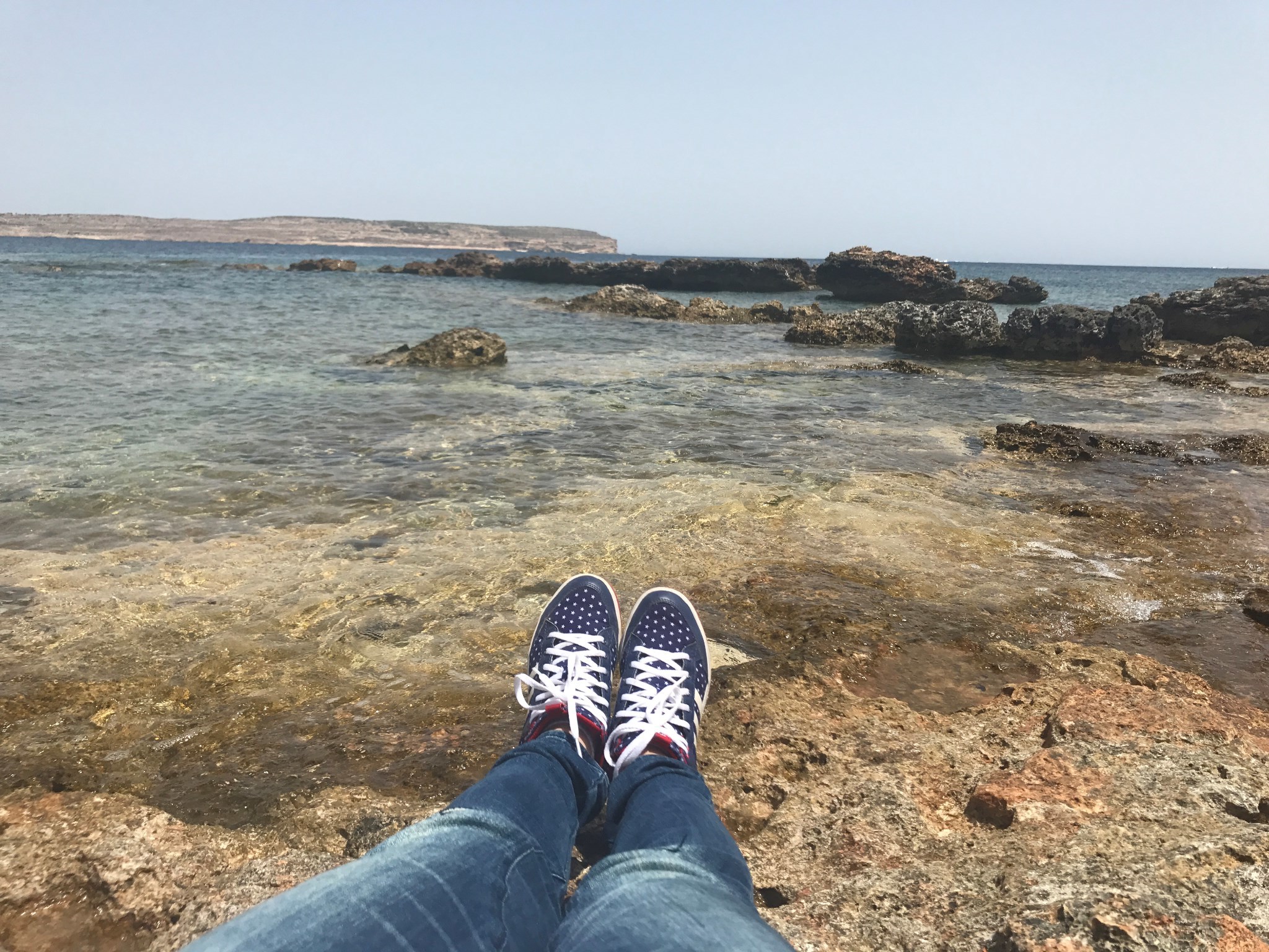 情迷地中海 特立独行马耳他,马耳他自助游攻略