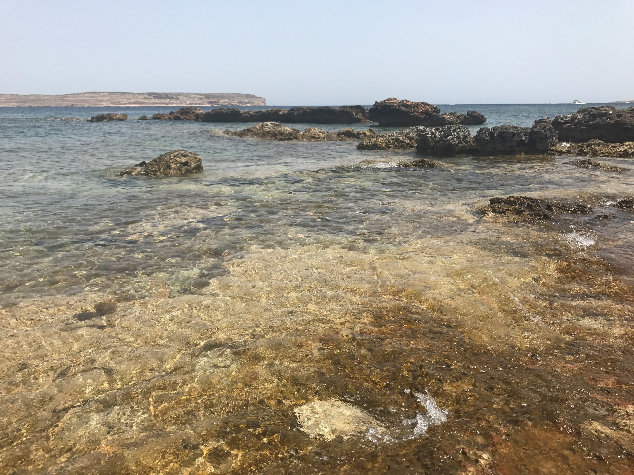 情迷地中海 特立独行马耳他,马耳他自助游攻略