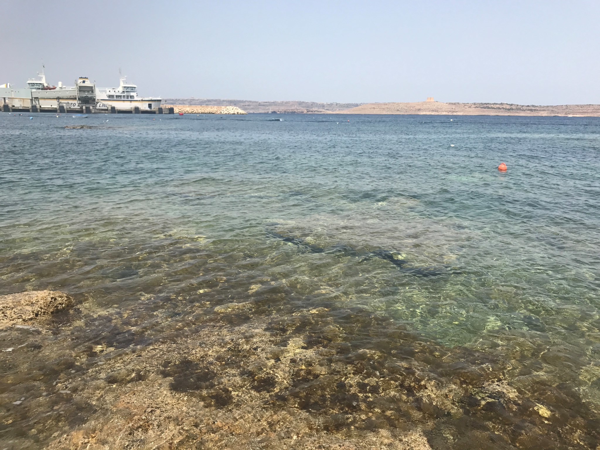 情迷地中海 特立独行马耳他,马耳他自助游攻略