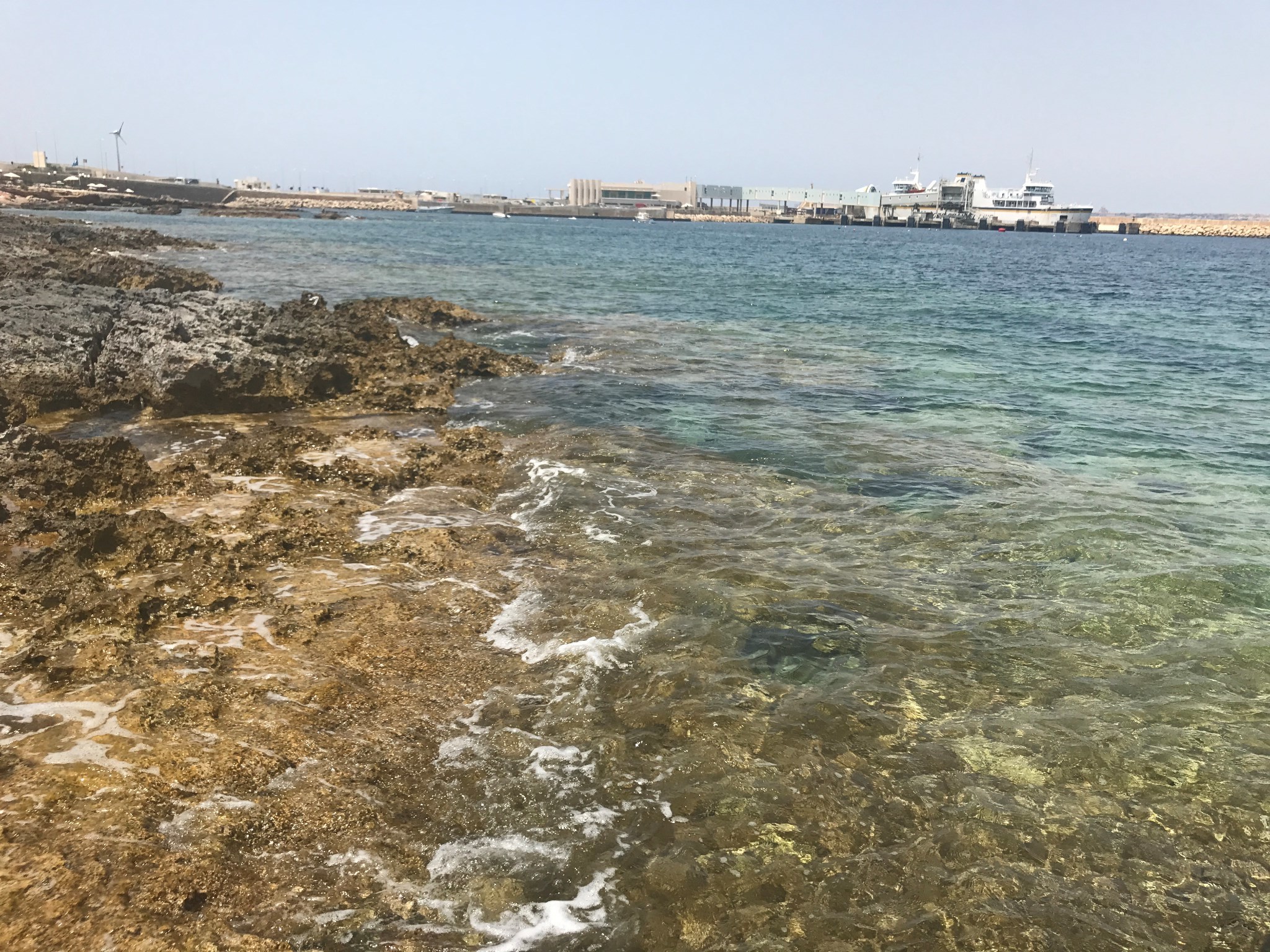 情迷地中海 特立独行马耳他,马耳他自助游攻略